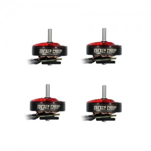 [BETAFPV] 1102 14000KV ���� (4pcs)