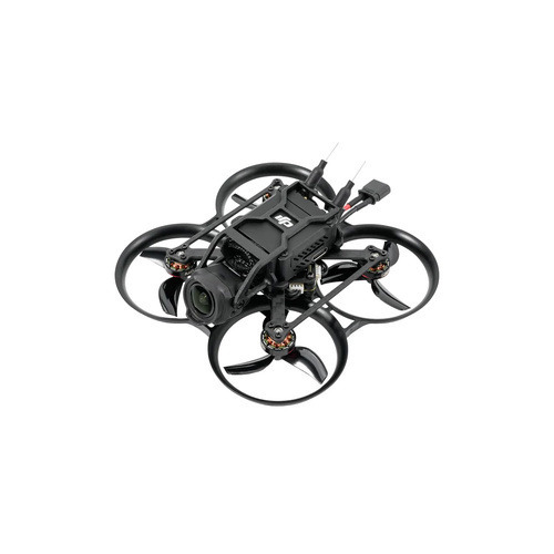 �˾���ũ  [BETAFPV] Pavo Pico ����������(ELRS, �������͸�)