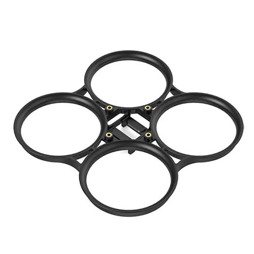 �˾���ũ  [BETAFPV] ��Ʈ ���� (Pavo20)