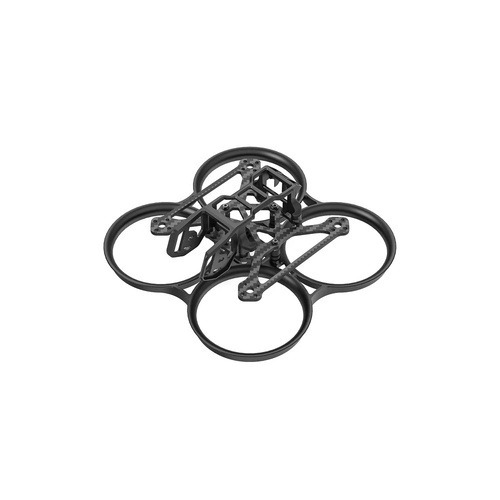 �˾���ũ  [BETAFPV] ������ Ŷ (Pavo20)