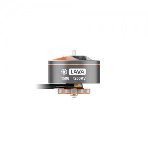 [BETAFPV] LAVA Series 1506 4200KV ���� (1pcs)