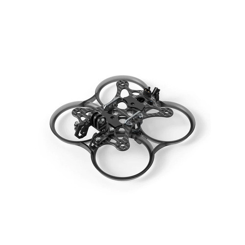 �˾���ũ  [BETAFPV] ������ Ŷ (Pavo25 V2)