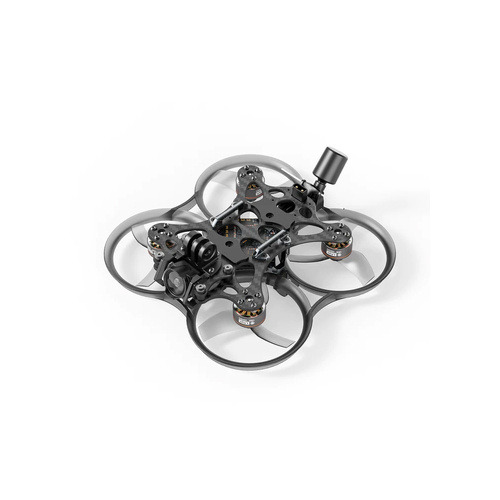 �˾���ũ  [BETAFPV] Pavo25 V2 ����������(ELRS, ��������)