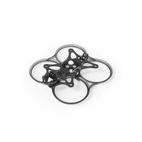 �˾���ũ  [BETAFPV] Pavo35 Whoop ������