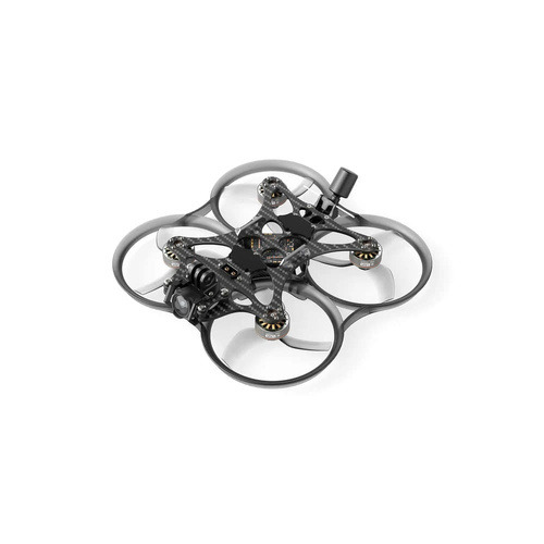 �˾���ũ  [BETAFPV] Pavo35 ����������(ELRS)