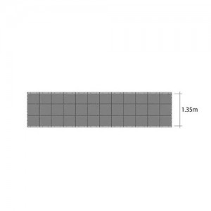 [KYOSHO] Mini-Z GrandPrix Circuit 50 expansion