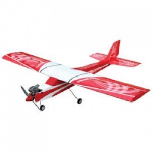 [World Model] ���� I �۷ο� ������ (1525mm)