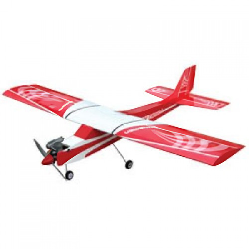 �˾���ũ  [World Model] ���� I �۷ο� ������ (1525mm)