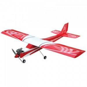 [World Model] ���� I �۷ο� ������ (1525mm)