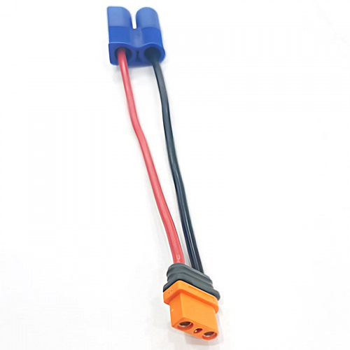 �˾���ũ BUAM-ADP004 EC3(��) -> IC2(��) ��ȯ��