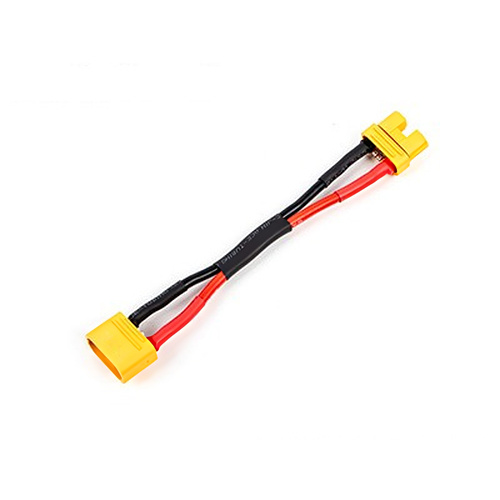 �˾���ũ AM-AS150U-CHGD-2 [Amass] AS150U(M) - AS150U(F) ������ ���� ���̺�