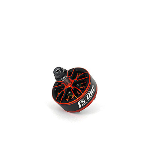 �˾���ũ  [X-NOVA] 2810 1150KV Freestyle Smooth Line (1pcs)