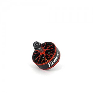 [X-NOVA] 2810 1150KV Freestyle Smooth Line (1pcs)