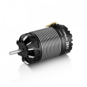 [HOBBYWING] XeRun 2848SD 2800KV ����(1/14 ~1/12 ������)