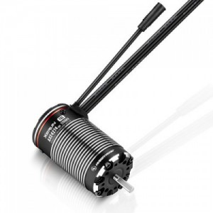 [HOBBYWING] XeRun AXE 4274 R3 1700KV ����