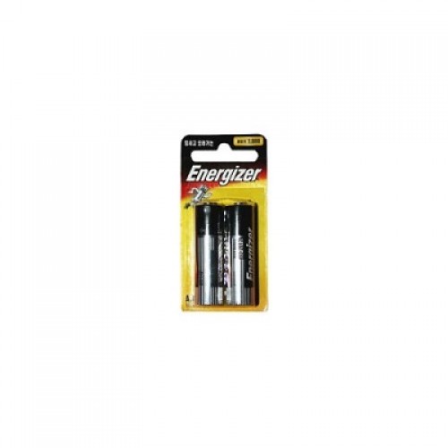 �˾���ũ L0013650 ���������� ������ 1.5V AA 2��
