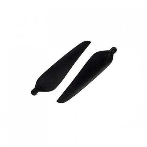 �˾���ũ TL100D28 [TR] Heavy Duty 15x6.5in Folding Prop (CCW)