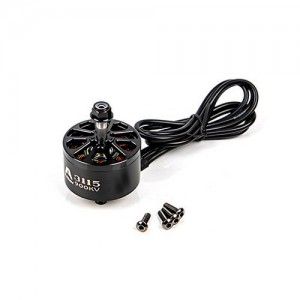 [TR] T3115-900KV �귯������ ���� (10��ġ �����緯�� / �ε�� Ÿ�� / 6S)