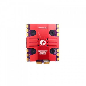 [Flycolor] TRINX 60A mini 4in1 ESC (32bit, 128k)