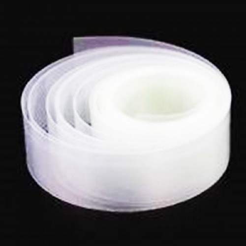 �˾���ũ BUHS65T10 �� �����ʸ� ���� (�� 65mm / ���� 10M)