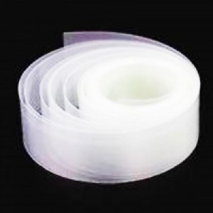 �� �����ʸ� ���� (�� 65mm / ���� 10M)