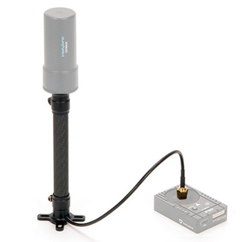 [�˾���ũ] HL-31154 [Holybro] H-RTK Helical ���׳��� ����Ʈ