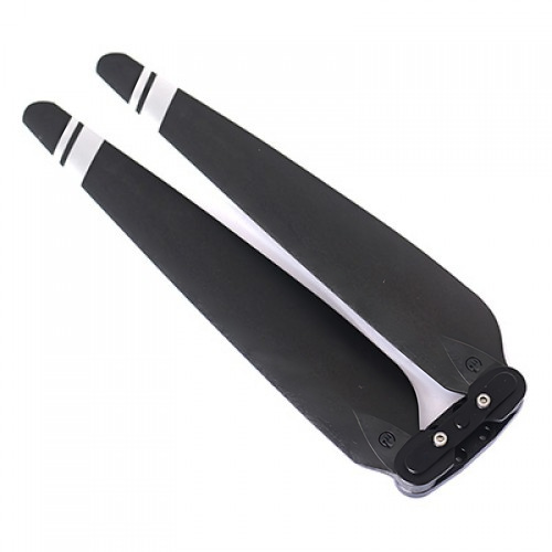 �˾���ũ  [HOBBYWING] �Ϻ��� 23x8.8 ���� ������� ��� ���� (X6 ���Ϳ�, ����ġ, CCW)