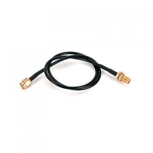 �˾���ũ HL-1222A [Holybro] H-RTK �︮�� ���׳��� ���� ���̺� (40CM)