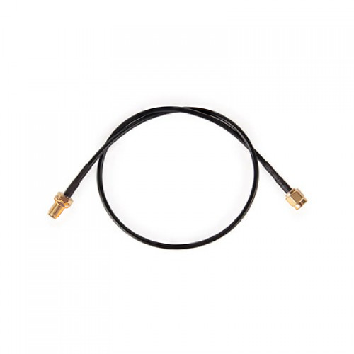 �˾���ũ HL-1252 [Holybro] �ڷ���Ʈ�� ���׳� ���� ���̺� (40CM)