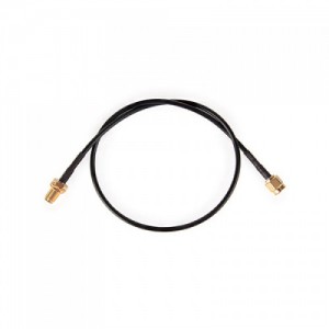 [Holybro] �ڷ���Ʈ�� ���׳� ���� ���̺� (40CM)