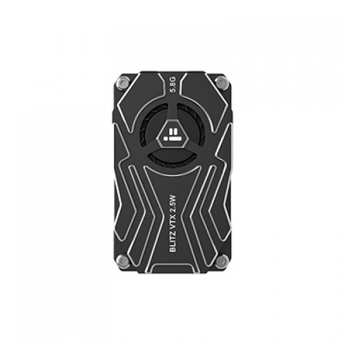 �˾���ũ  BLITZ 5.8GHz VTX ����۽ź���