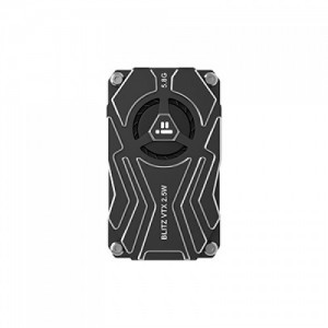 BLITZ 5.8GHz VTX ����۽ź���