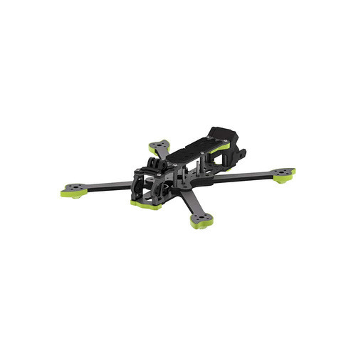 �˾���ũ  iflight Nazgul XL5 V1.1 5��ġ ������