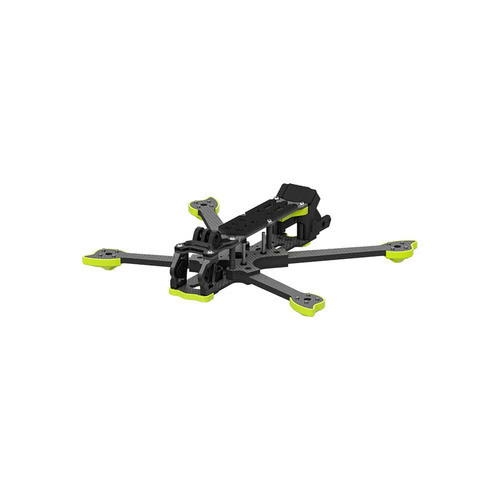 �˾���ũ  iflight Nazgul DC5 V1.1 5��ġ ������