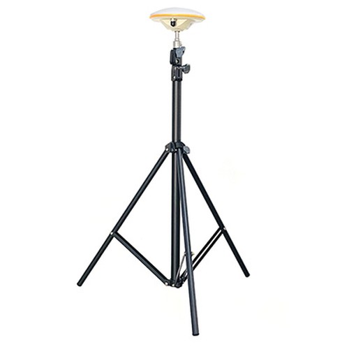 �˾���ũ  [LINCO] �淮 H-RTK M8P, F9P ���׳� �ﰢ�� (�ִ� 2M)