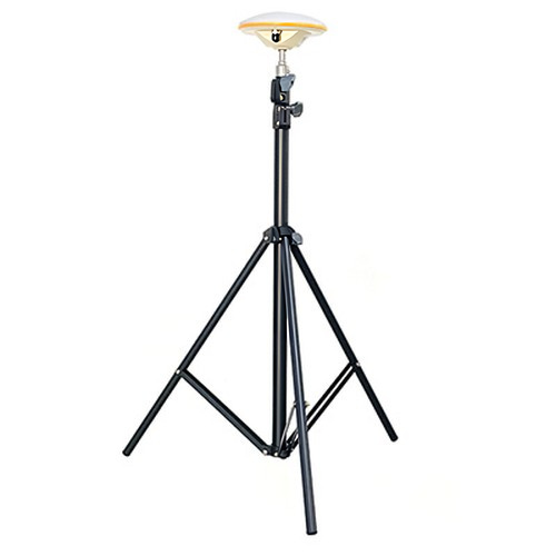 �˾���ũ  [LINCO] �淮 H-RTK M8P, F9P ���׳� �ﰢ�� (�ִ� 2M)