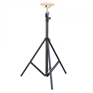 [LINCO] �淮 H-RTK M8P, F9P ���׳� �ﰢ�� (�ִ� 2M)