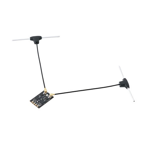 �˾���ũ  [BETAFPV] SuperD ELRS 2.4GHz ���̹���Ƽ ���ű�
