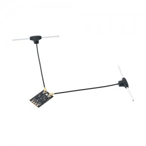 [BETAFPV] SuperD ELRS 2.4GHz ���̹���Ƽ ���ű�