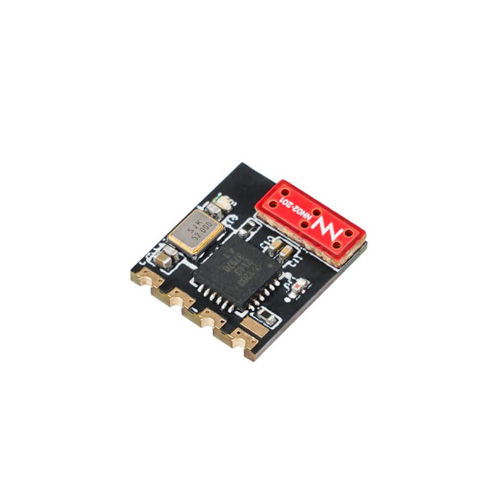 �˾���ũ  [BETAFPV] SuperD ELRS 2.4GHz Lite ���ű�