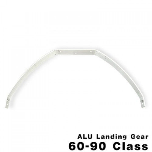 �˾���ũ  Alu Landing Gear For 50 Class - �˷��̴� �������