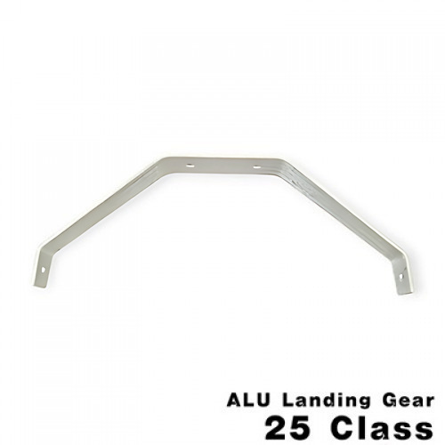 �˾���ũ  Alu Landing Gear For 25 Class - �˷��̴� �������