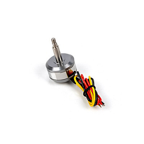 �˾���ũ SHR-CBN-BMS [SHR] Centrifugal Booster Nozzle BL Motor Set