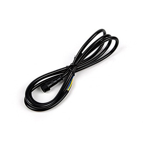 �˾���ũ SHR-CBN-WHS [SHR] Centrifugal Booster Nozzle Wire Harness