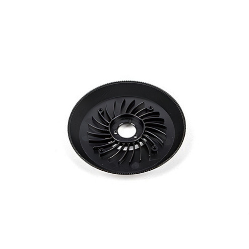 �˾���ũ SHR-CBN-AD [SHR] Centrifugal Booster Nozzle 4810 Atomizing Disc