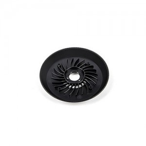 [SHR] Centrifugal Booster Nozzle 4810 Atomizing Disc