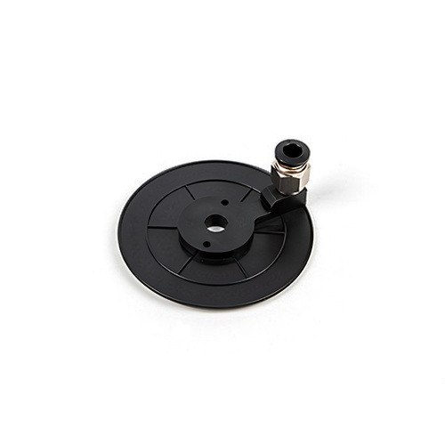 [�˾���ũ] SHR-CBN-DPA [SHR] Centrifugal Booster Nozzle 4810 Diverter Plate Assy'(6mm Quick Joint)
