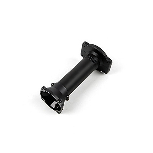 [�˾���ũ] SHR-CBN-RBS [SHR] Centrifugal Booster Nozzle 4810 Rubber Bracket(Short)