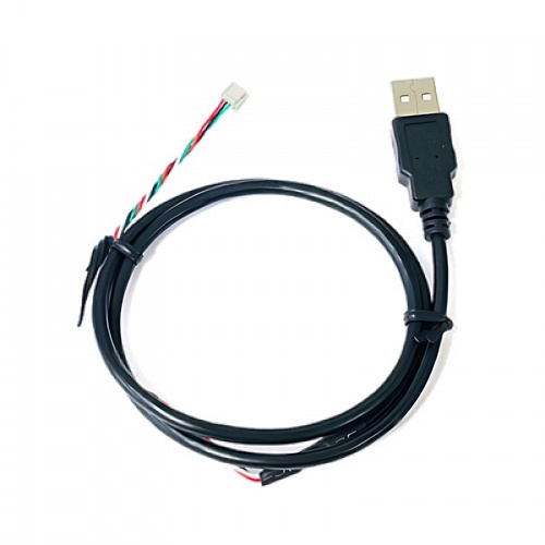 �˾���ũ  SIYI MK15 �����͸�ũ/������Ʈ USB ���̺�