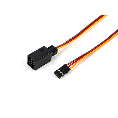 �˾���ũ SRCY-BEC4P [Amass] BEC/��ȣ�� ���� ���� ���̺� (350mm/4P)
